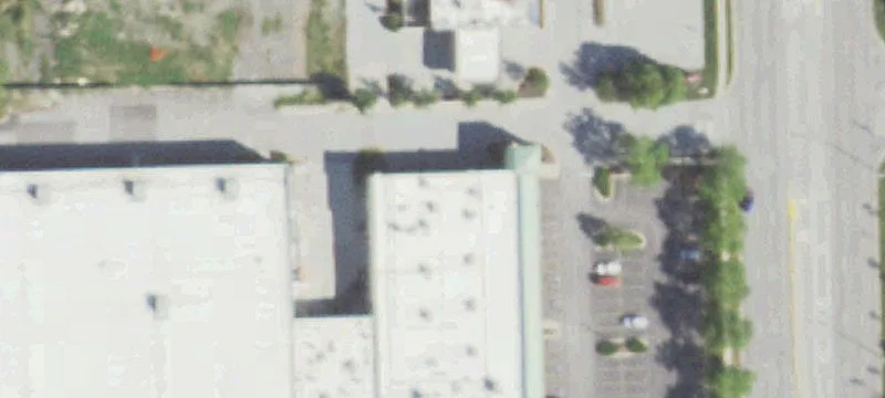 Value-Add Community Center Opportunity