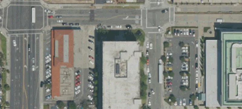 Medical Office Space Available