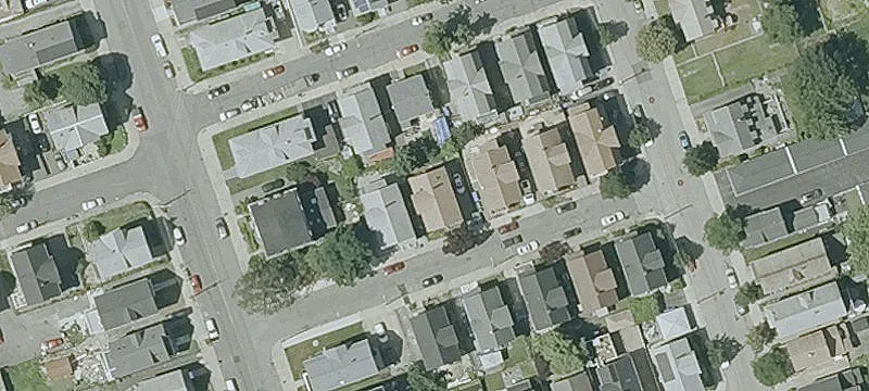 Medford Multifamily Investment Opportunity