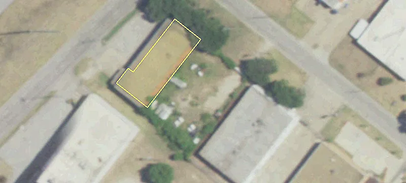 Dallas Specialty Property for Rent