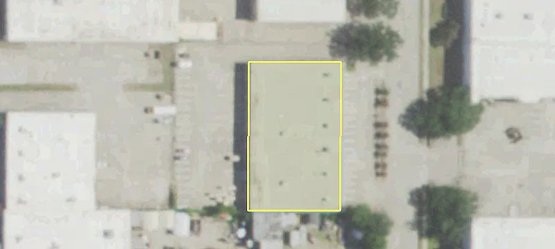 Richardson Office Space Available