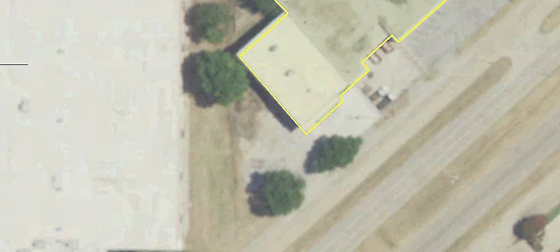 Dallas Commercial Property For Sale
