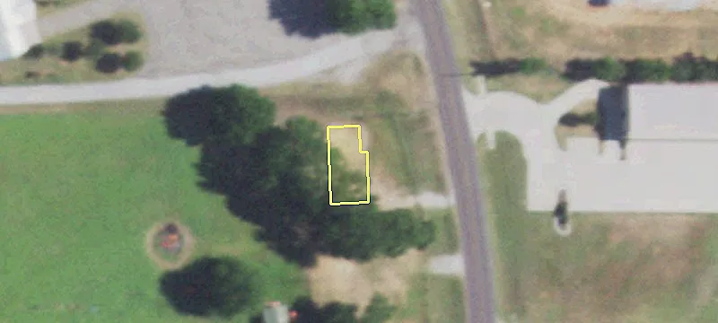 Office and Warehouse Investment Property