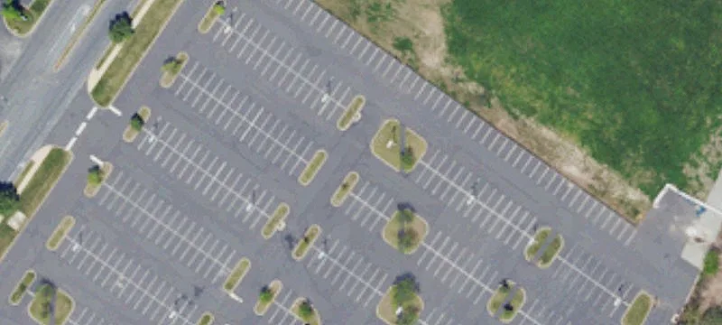 Industrial Space with Highway Access
