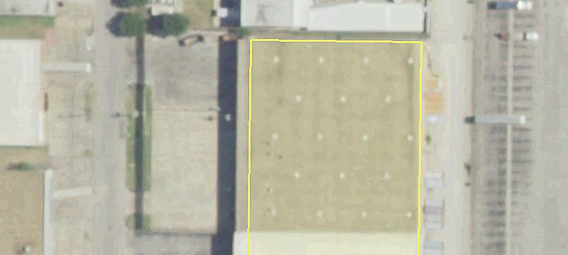 Dallas Specialty Property for Lease
