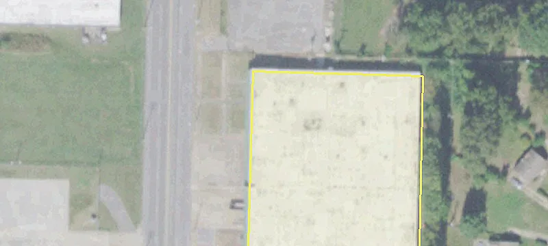 Latham Street Warehouse Space Available