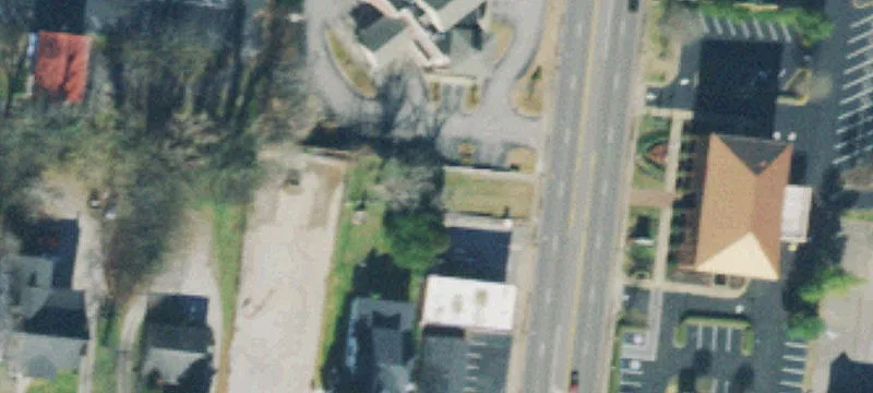 Columbia Office Space For Rent
