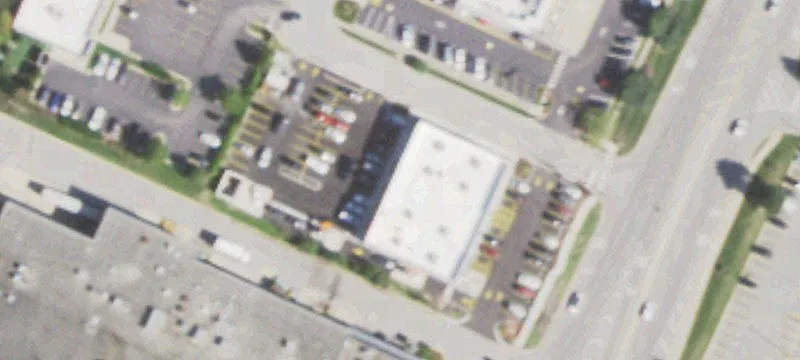 Restaurant Space Available For Rent