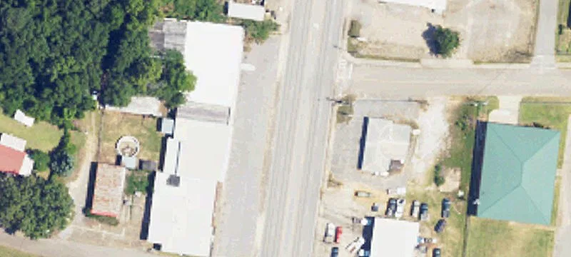 Established Restaurant Investment Opportunity