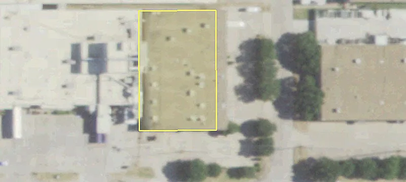 Irving Commercial Property for Sale