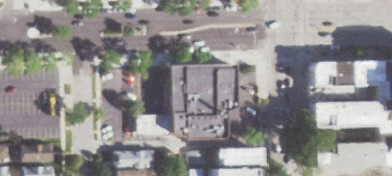 Oak Park Retail Investment Opportunity