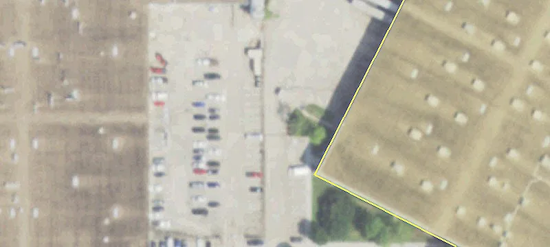 Houston Industrial Space for Lease