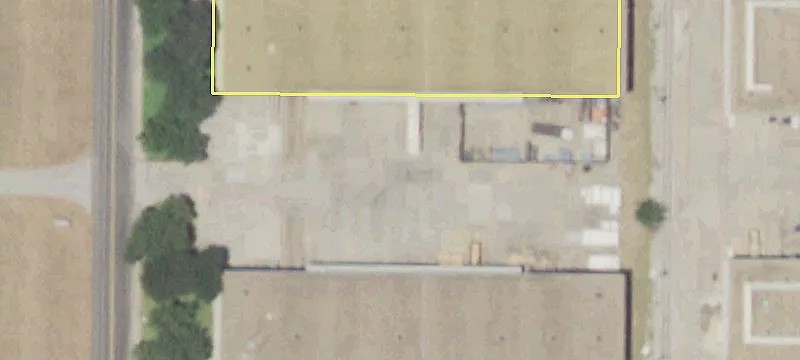 Irving Commercial Property for Rent