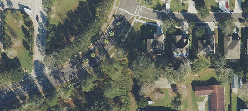 Lowe's Anchored Outparcels For Sale