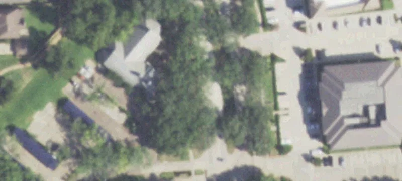 Medical Office Building Park