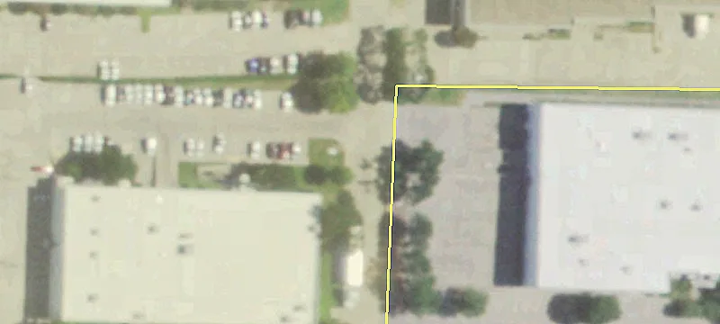 Dallas Flex/Industrial Space Available