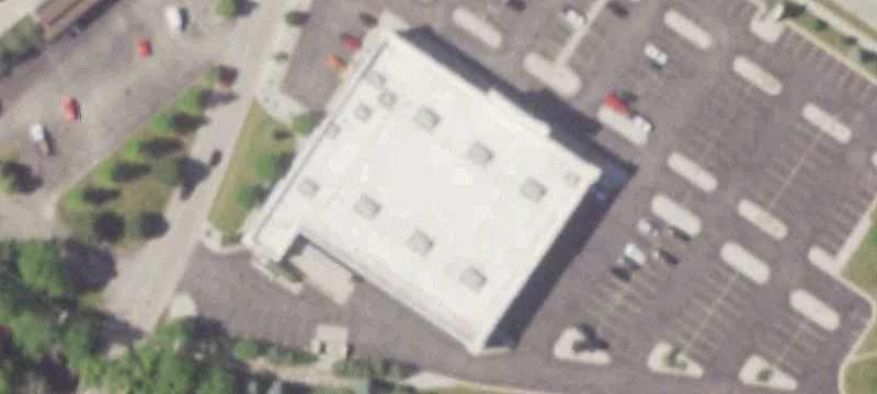 Whitestone Station Community Center Sale