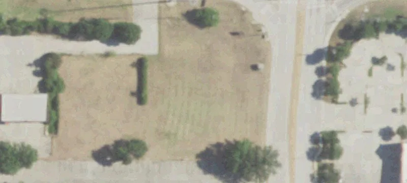 Hospital Floor Available For Lease
