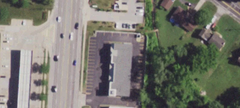 Move-in Ready Medical Office Space