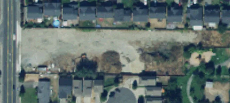 Rainier View Court Townhomes Investment