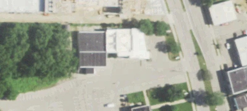 Established Madison Medical Facility For Sale