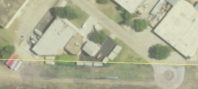 Dallas Commercial Property For Sale
