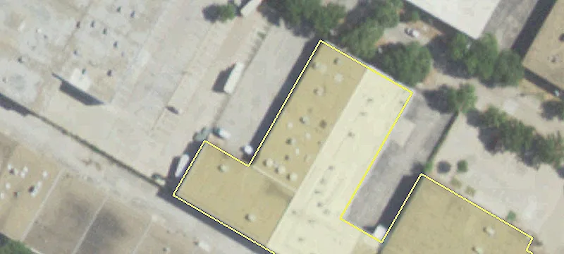 Dallas Specialty Property for Sale