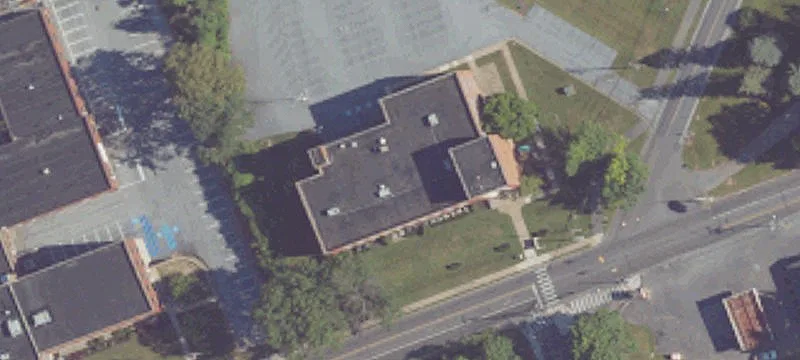 Harrisburg Redevelopment Site For Rent