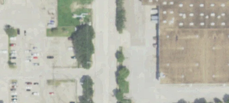 Houston Warehouse with Excellent Accessibility