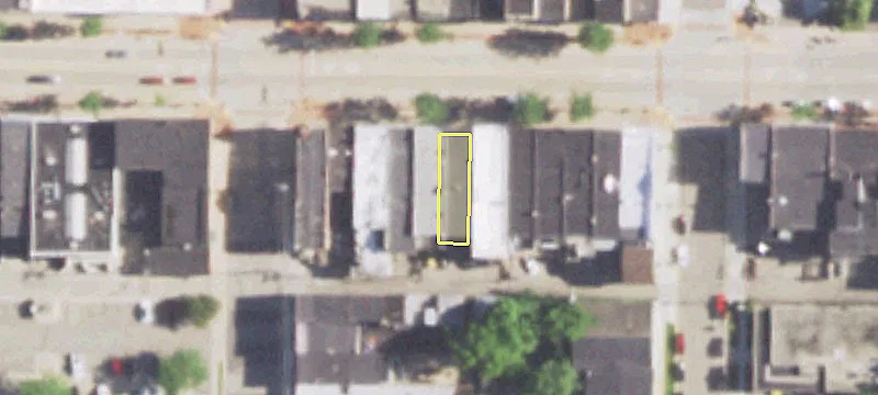Stoughton Dental Clinic For Sale