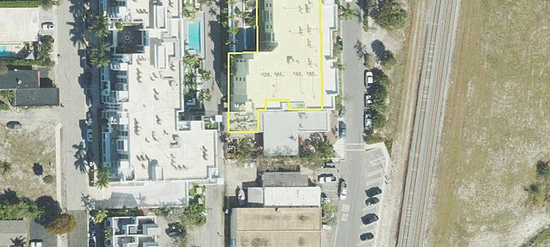 Delray Beach Restaurant Investment Opportunity