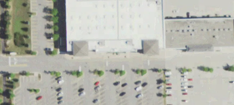 Retail Shop Space Available