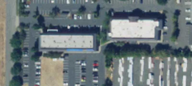 Established Tacoma Office Asset