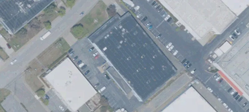 South San Francisco Commercial Space