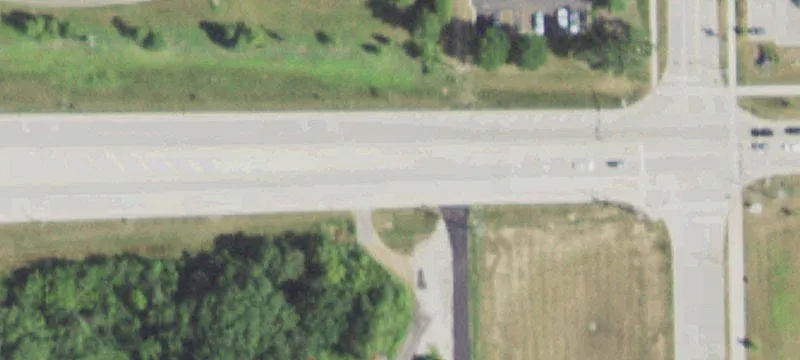 Vacant Land in Lemont, Illinois