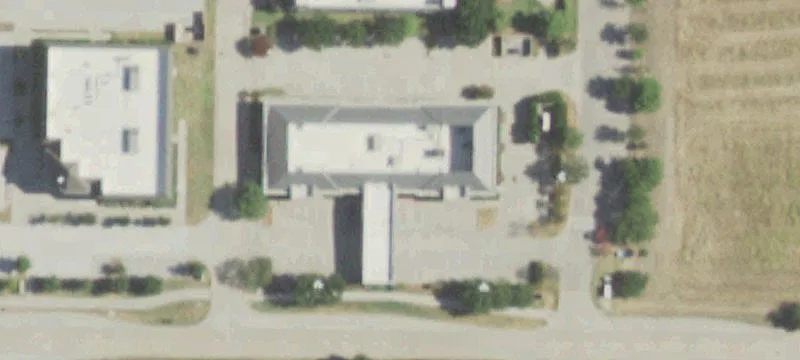 Medical Space Near Baylor Frisco