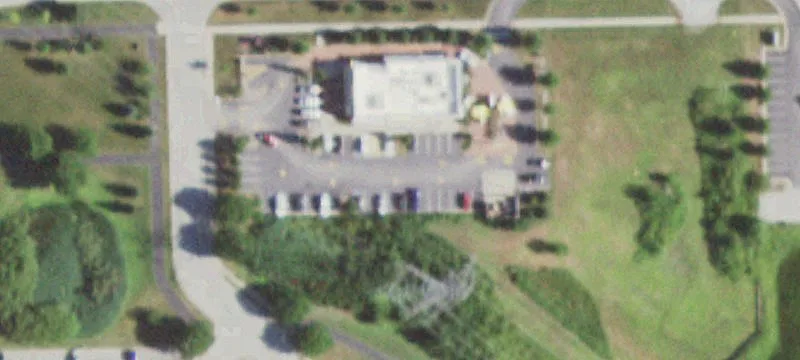 Orland Park Land For Sale