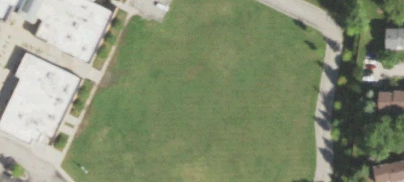 Stabilized Shopping Center For Sale