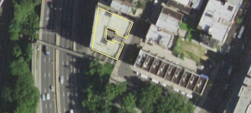 Bronx Multifamily Property Available