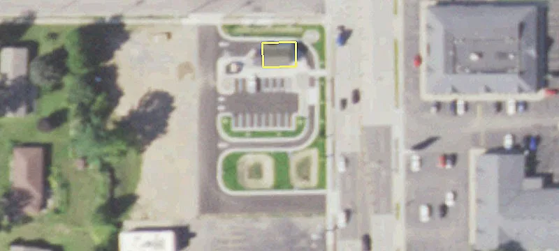 Wisconsin Rapids Commercial Property
