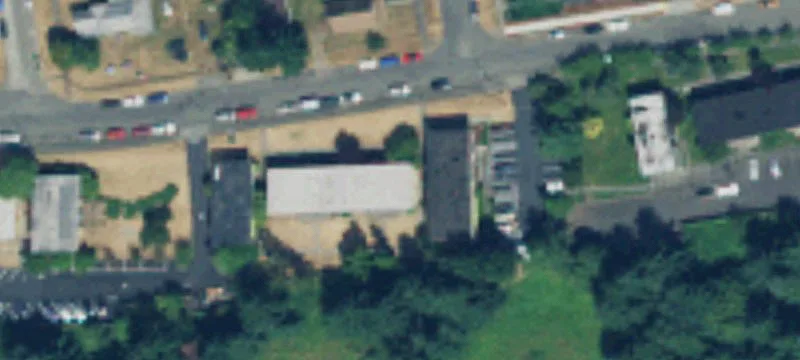 Tacoma Multifamily Investment Opportunity