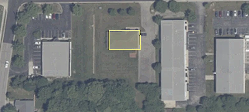 Westfield Restaurant Opportunity