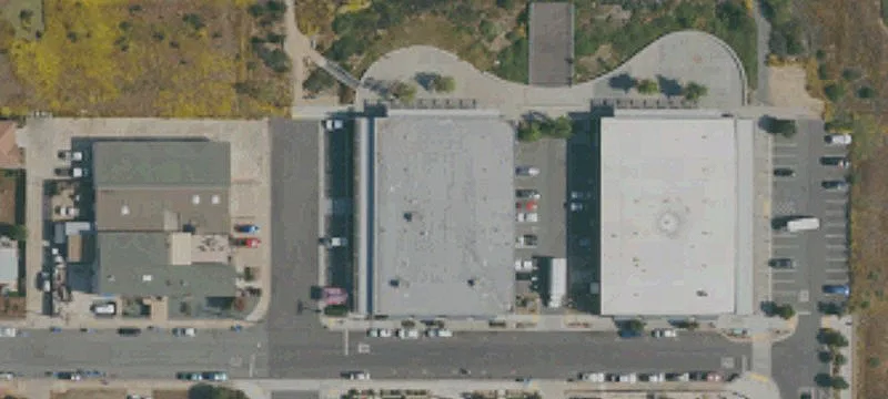 Imperial Beach Commercial Asset