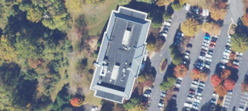 Medical Office Space in Charlottesville