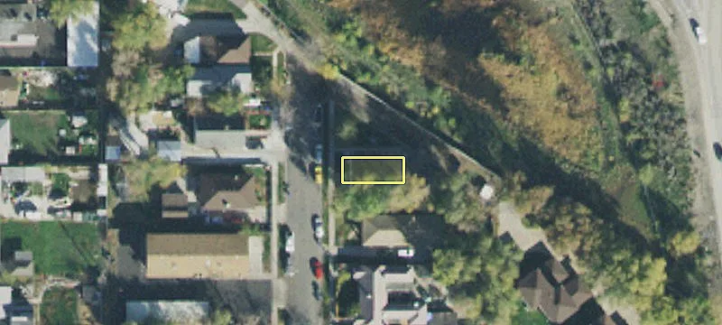 Commercial Property with Freeway Access