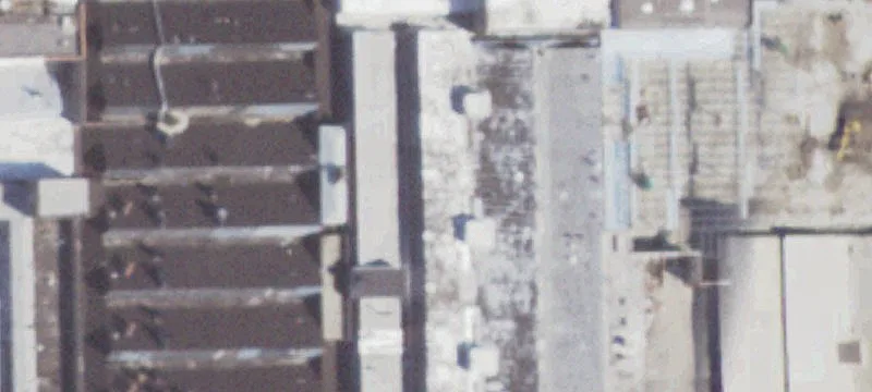 Chicago Flex Space For Lease