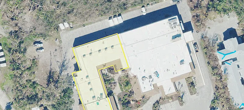 Sanibel Island Retail Space Available