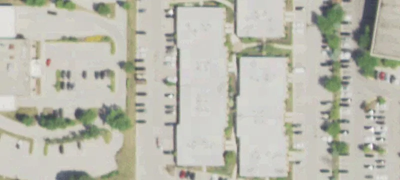 Schaumburg Office Complex For Sale