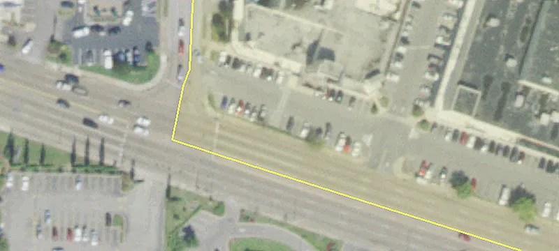Memphis Retail Space For Lease