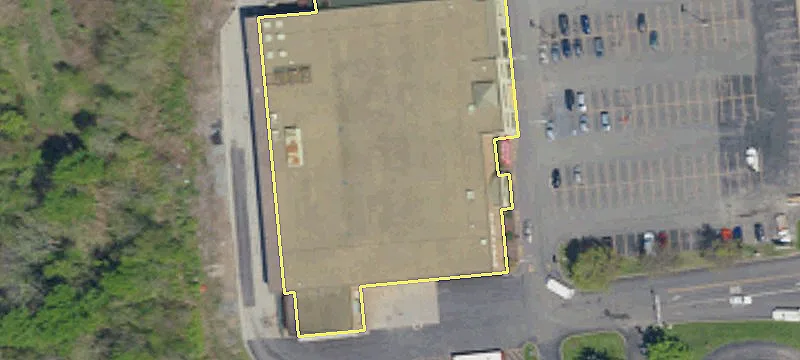 Haymaker Village Retail Opportunity